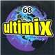 Various - Ultimix 68